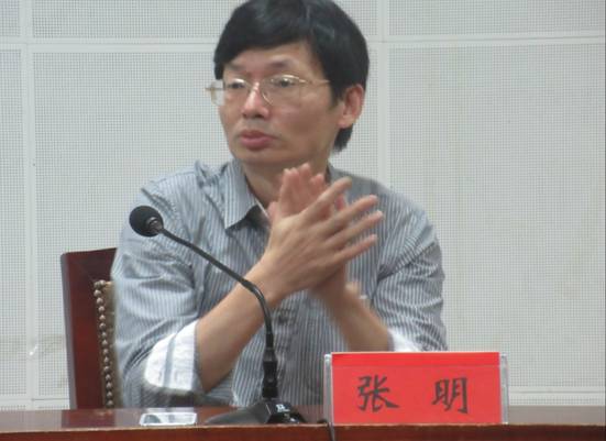 张明2501.jpg