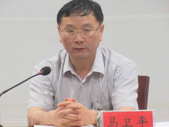 马卫平2502.jpg