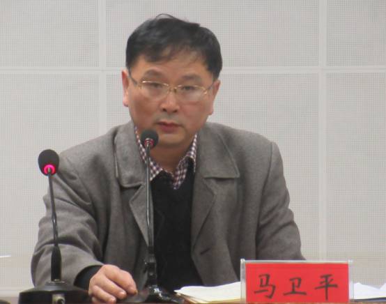 继教院院长马卫平.jpg