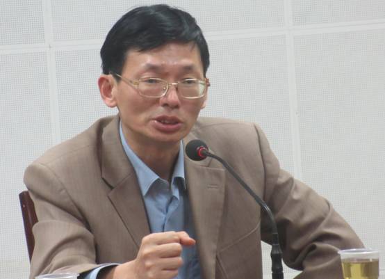 张明书记IMG_4958.jpg