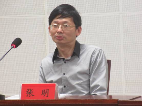 继续教育学院党委书记张明2201.jpg
