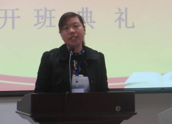 学员代表向一明2.jpg