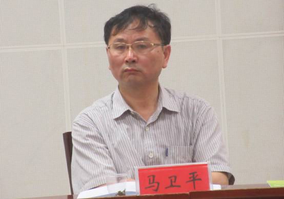 继续教育学院院长马卫平2701.jpg