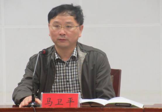 马卫平院长2202.jpg