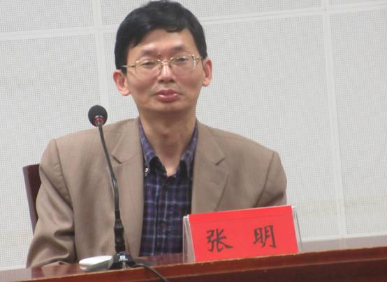 张明书记20E.jpg