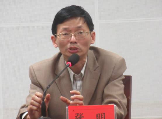 张明书记.jpg