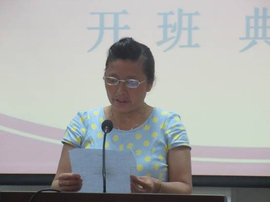 学员代表吴惠2301.jpg