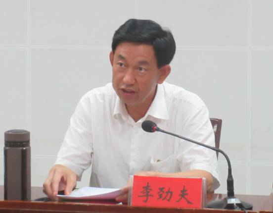 省民政厅副厅长李劲夫2702.jpg