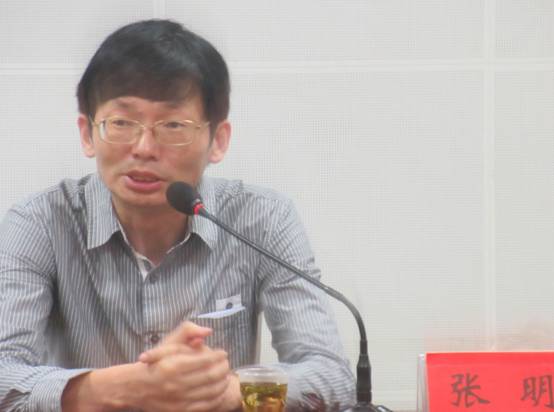 张明书记2401.jpg