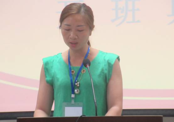 学员代表陈玉梅2201.jpg