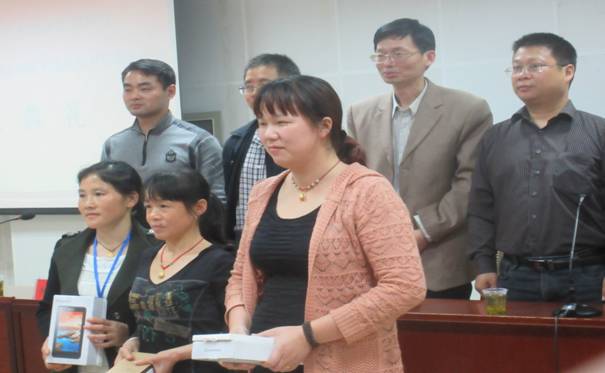 种子金获奖者2.jpg