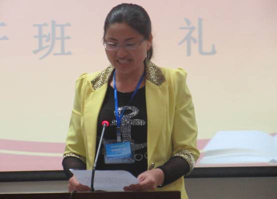 学员代表于建红.jpg