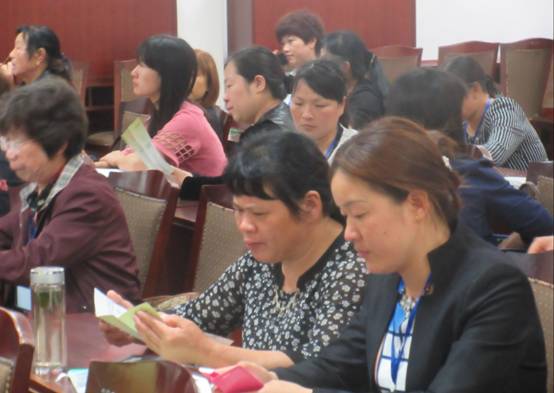 女村官2102.jpg
