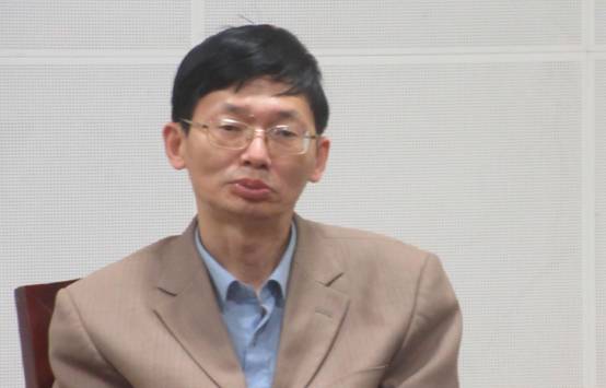 继教院张明书记.jpg