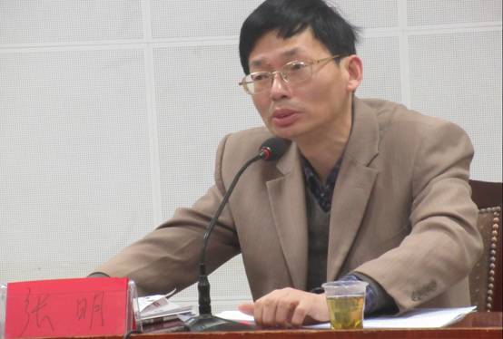 张明书记.jpg